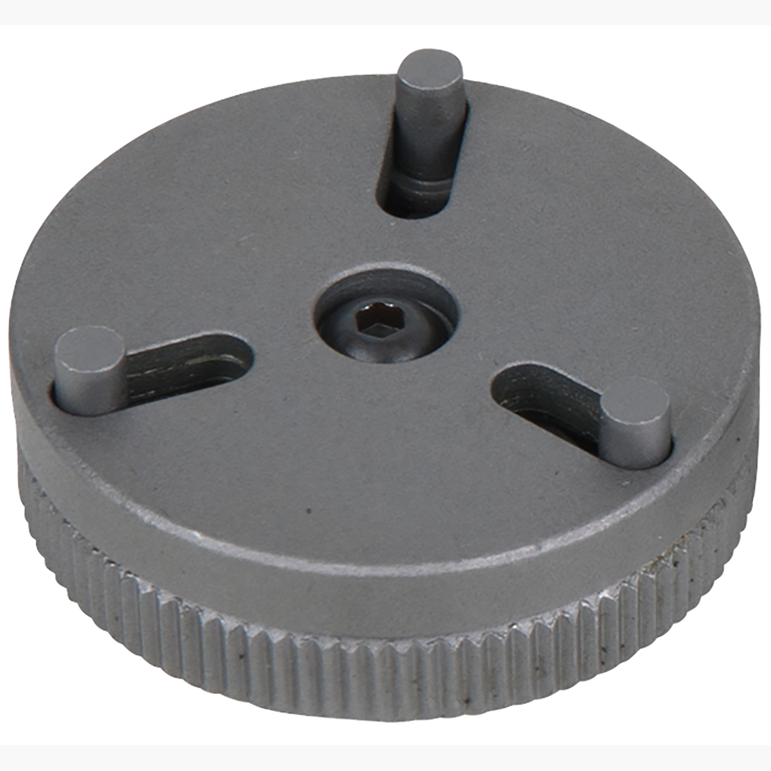 FOT_PRO_ALG_AUTO_150.2298_SALL_AING_V1