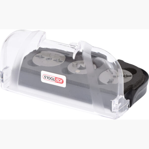 FOT_PRO_VAR_150.2295.2_SALL_AING_V1