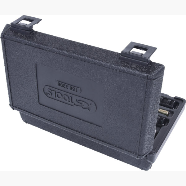 FOT_PRO_VAR_150.2290.2_SALL_AING_V1