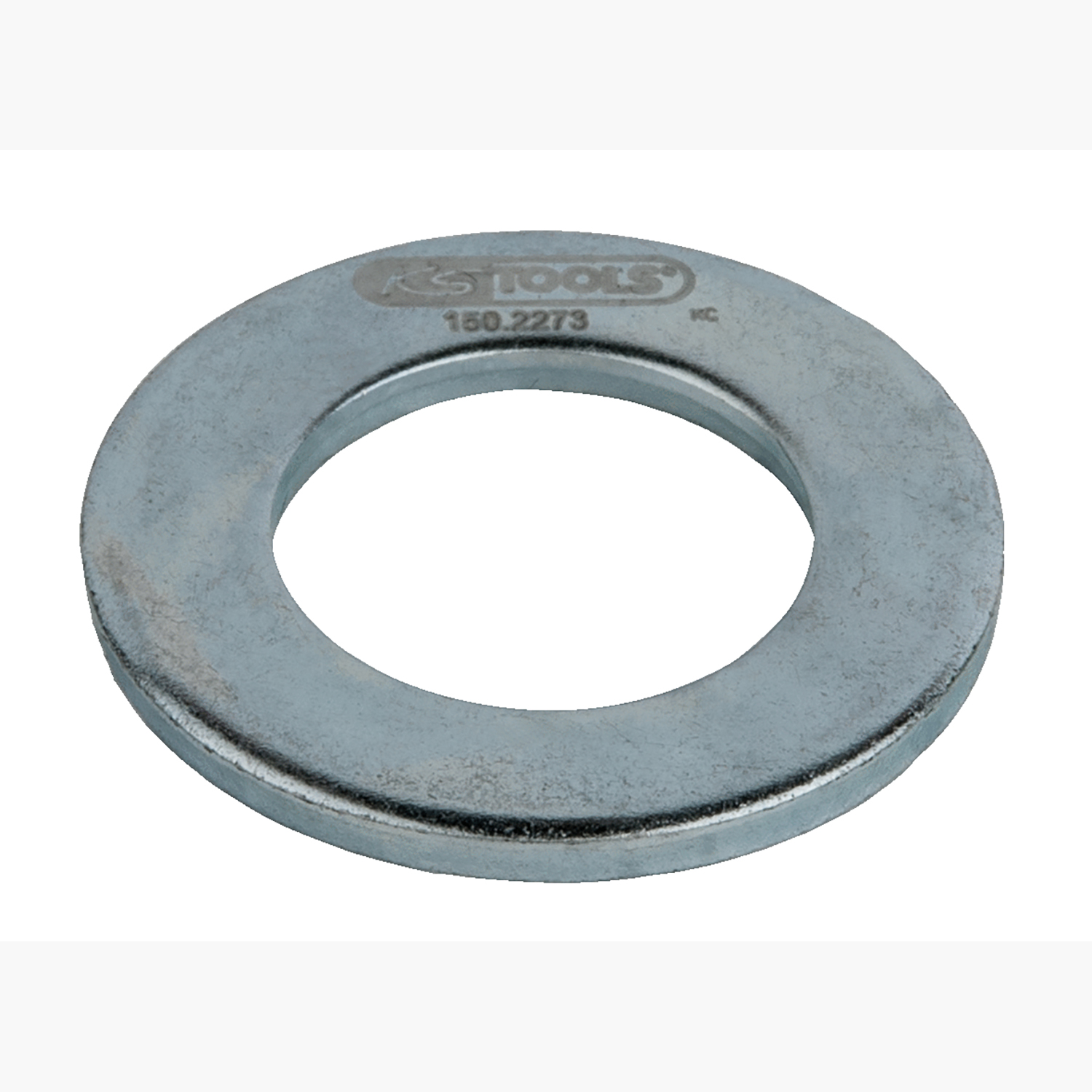 FOT_PRO_ALG_AUTO_150.2273_SALL_AING_V1