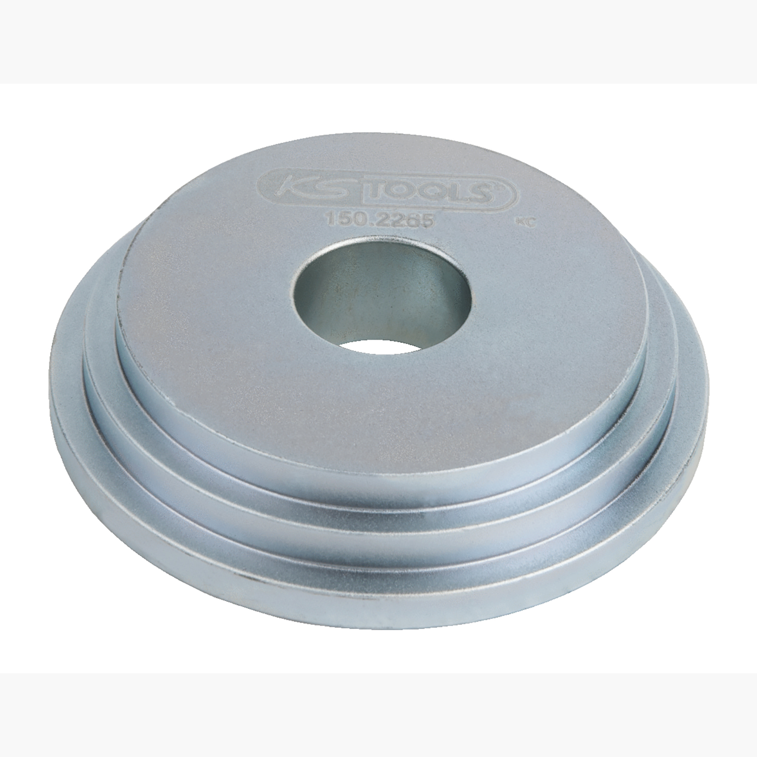 FOT_PRO_ALG_AUTO_150.226X(5-6)_SALL_AING_V1