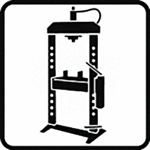 FOT_ANW_ALG_AUTO_150.2250.AW3_SALL_AING_V1