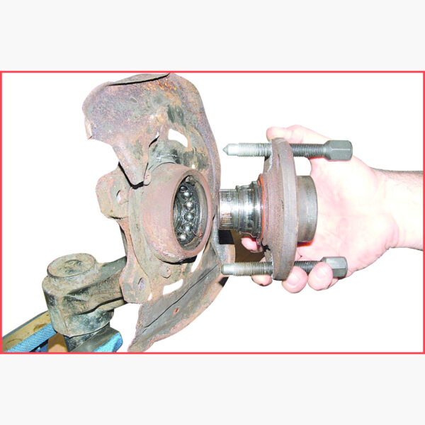 FOT_ANW_ALG_AUTO_150.2250.AW4_SALL_AING_V1