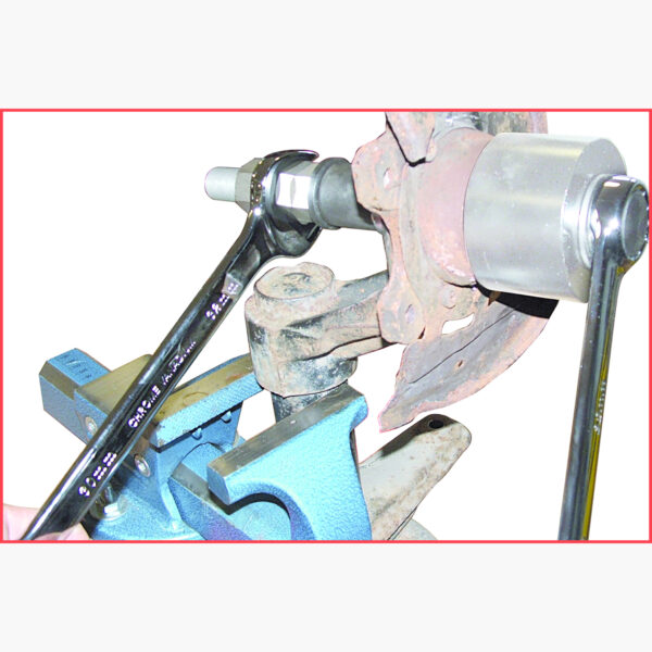 FOT_ANW_ALG_AUTO_150.2250.AW5_SALL_AING_V1