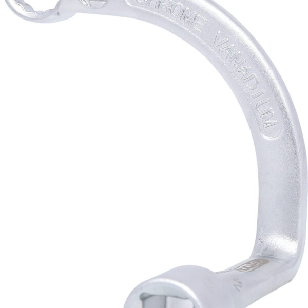 FOT_PRO_ALG_150.2249_SALL_AING_V1