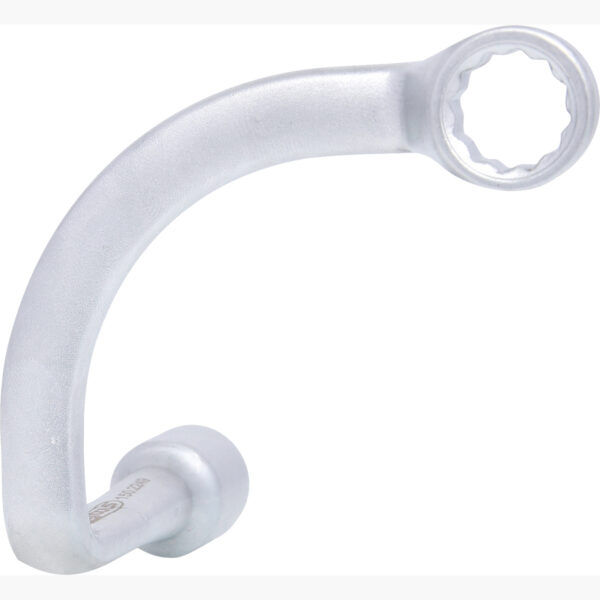 FOT_PRO_VAR_150.2249.2_SALL_AING_V1