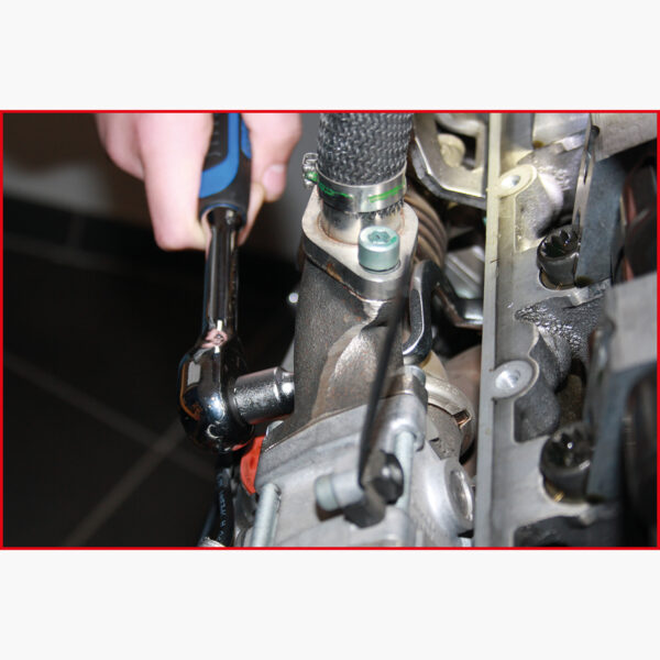 FOT_ANW_ALG_AUTO_150.2249.AW1_SALL_AING_V1