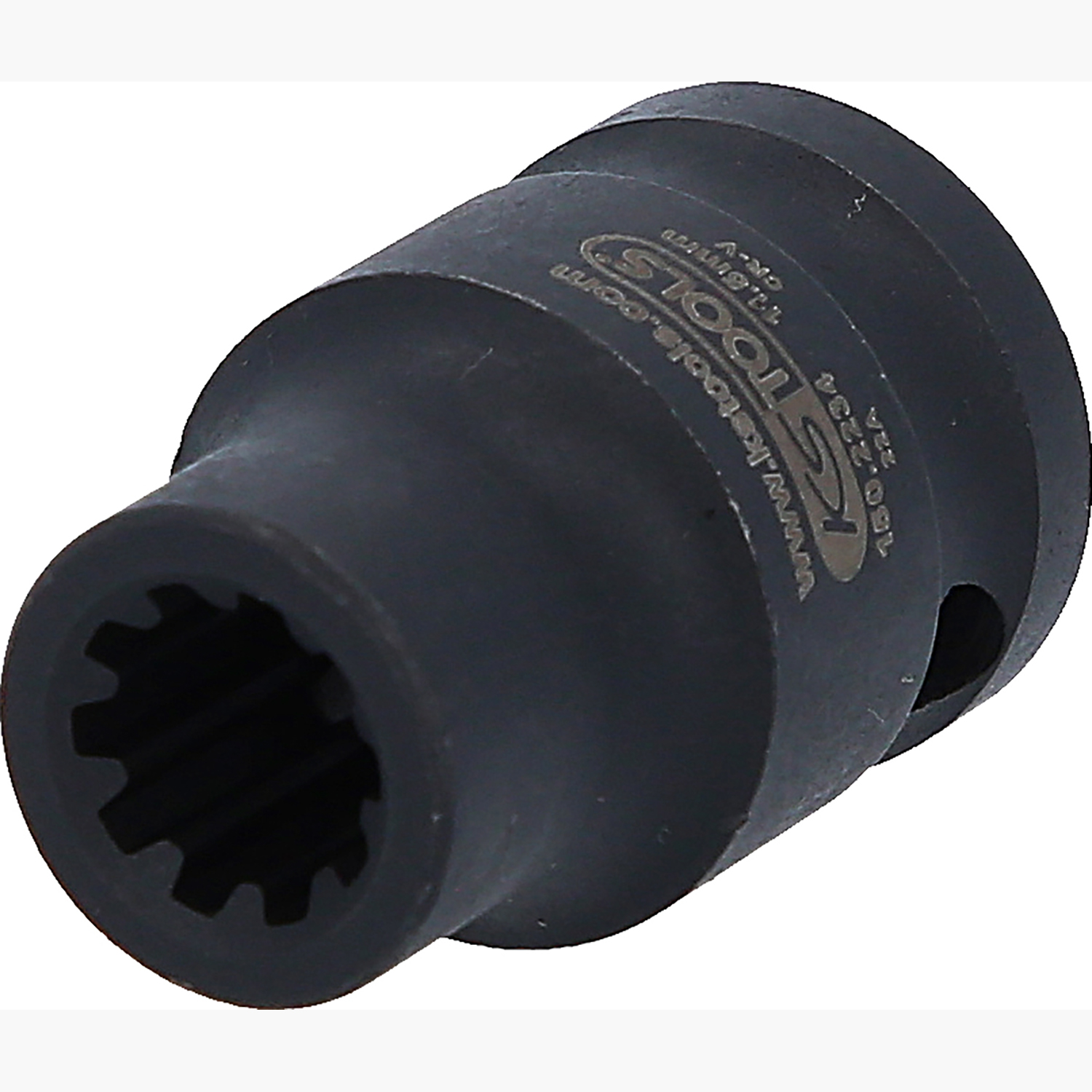 FOT_PRO_ALG_150.2234_SALL_AING_V1