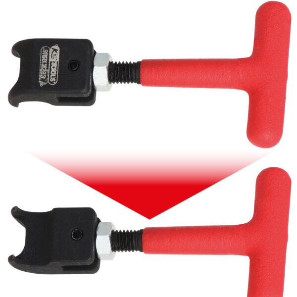 FOT_GES_ALG_150.2233.GB_SALL_AING_V1