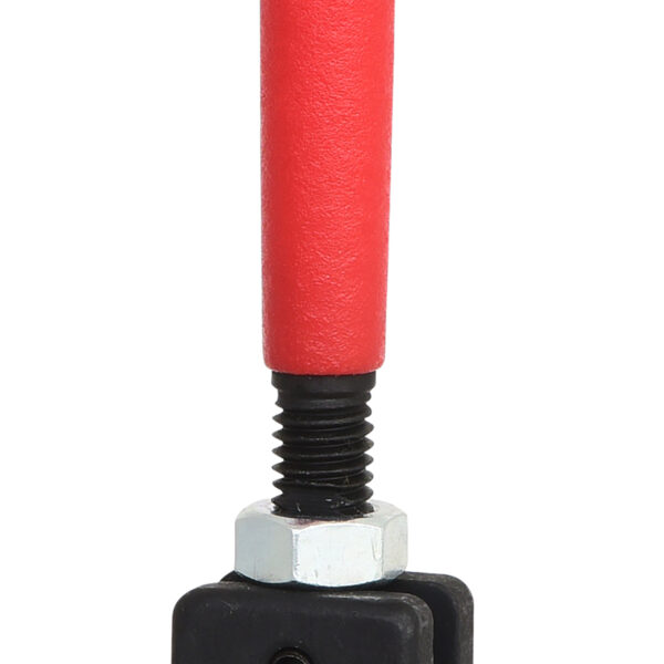 FOT_PRO_ALG_150.2233_SALL_AING_V1