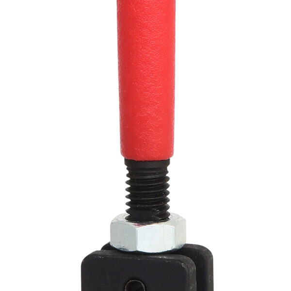 FOT_PRO_VAR_150.2233.2_SALL_AING_V1