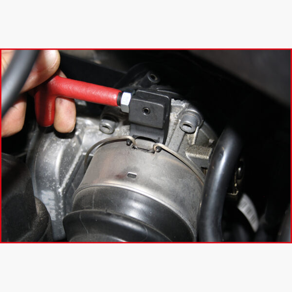 FOT_ANW_ALG_AUTO_150.2233.AW2_SALL_AING_V1