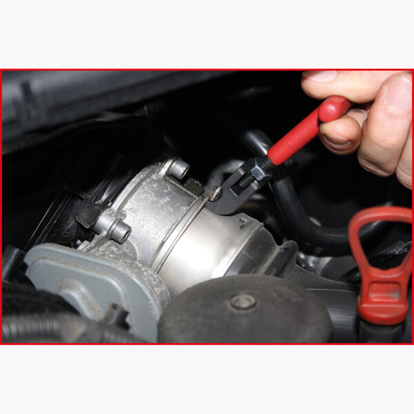 FOT_ANW_ALG_AUTO_150.2233.AW3_SALL_AING_V1