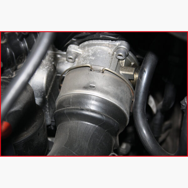 FOT_ANW_ALG_AUTO_150.2233.AW4_SALL_AING_V1