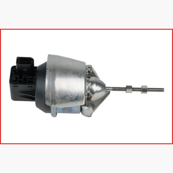 FOT_ANW_ALG_AUTO_150.223X(1-2).AW1_SALL_AING_V1