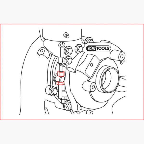 FOT_ANW_ALG_AUTO_150.223X(1-2).AW3_SALL_AQU_V1
