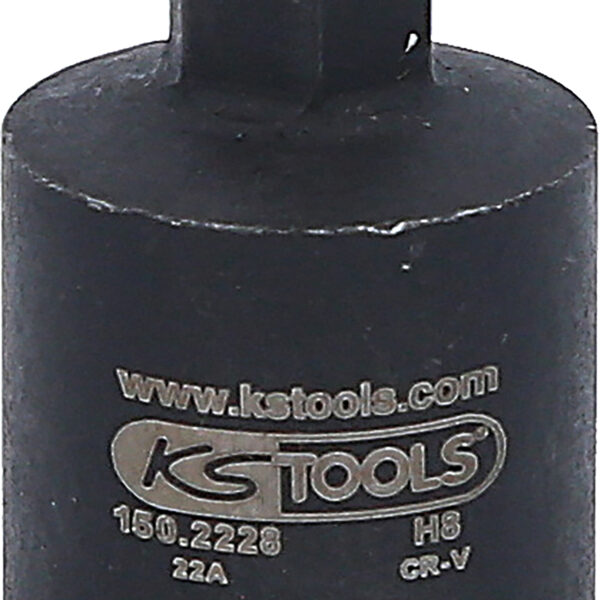 FOT_PRO_VAR_150.2228.8_SALL_AING_V1