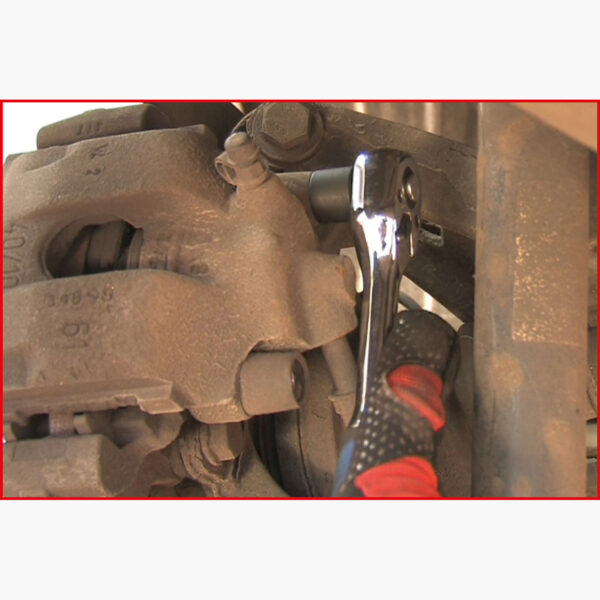 FOT_ANW_ALG_AUTO_150.222X(7-9).AW1_SALL_AING_V1