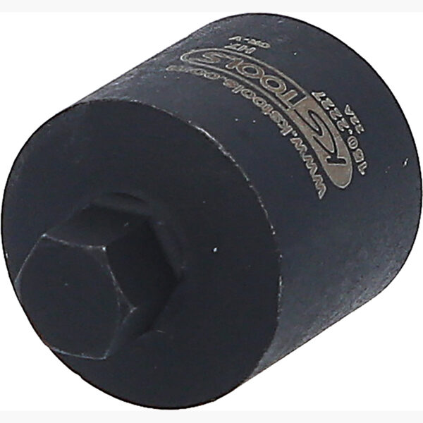 FOT_PRO_ALG_150.2227_SALL_AING_V1