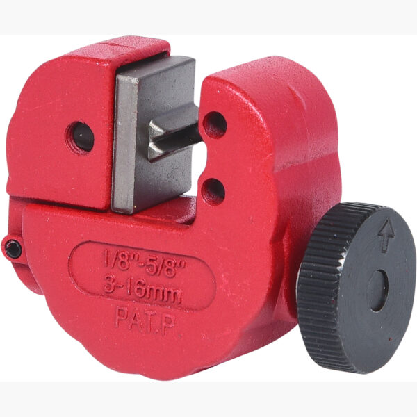 FOT_PRO_ALG_150.2226_SALL_AING_V1