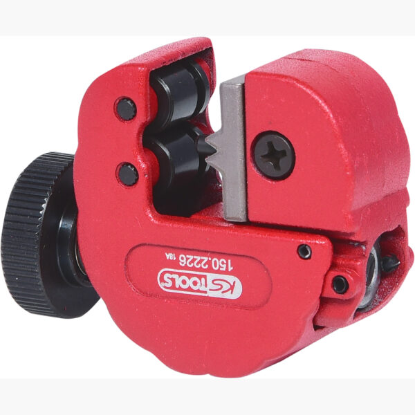 FOT_PRO_VAR_150.2226.2_SALL_AING_V1