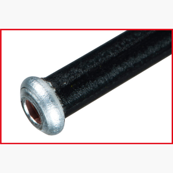 FOT_ANW_ALG_AUTO_150.2226.AW4_SALL_AING_V1