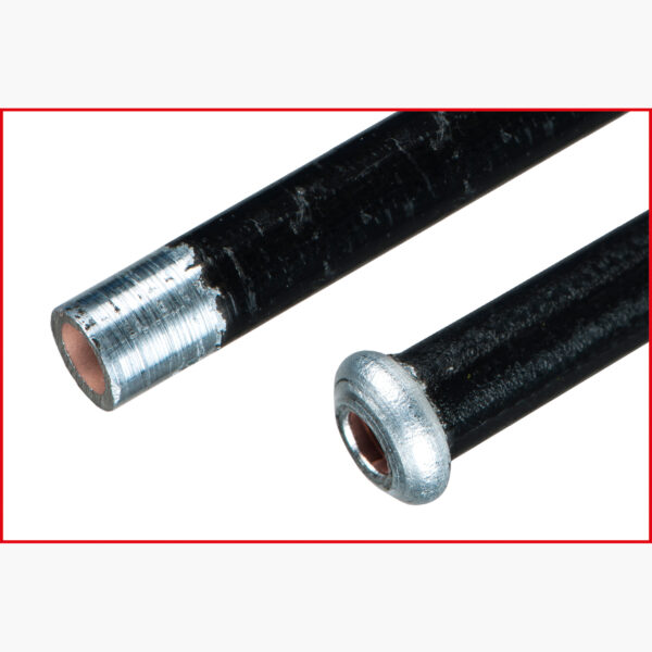 FOT_ANW_ALG_AUTO_150.2226.AW5_SALL_AING_V1