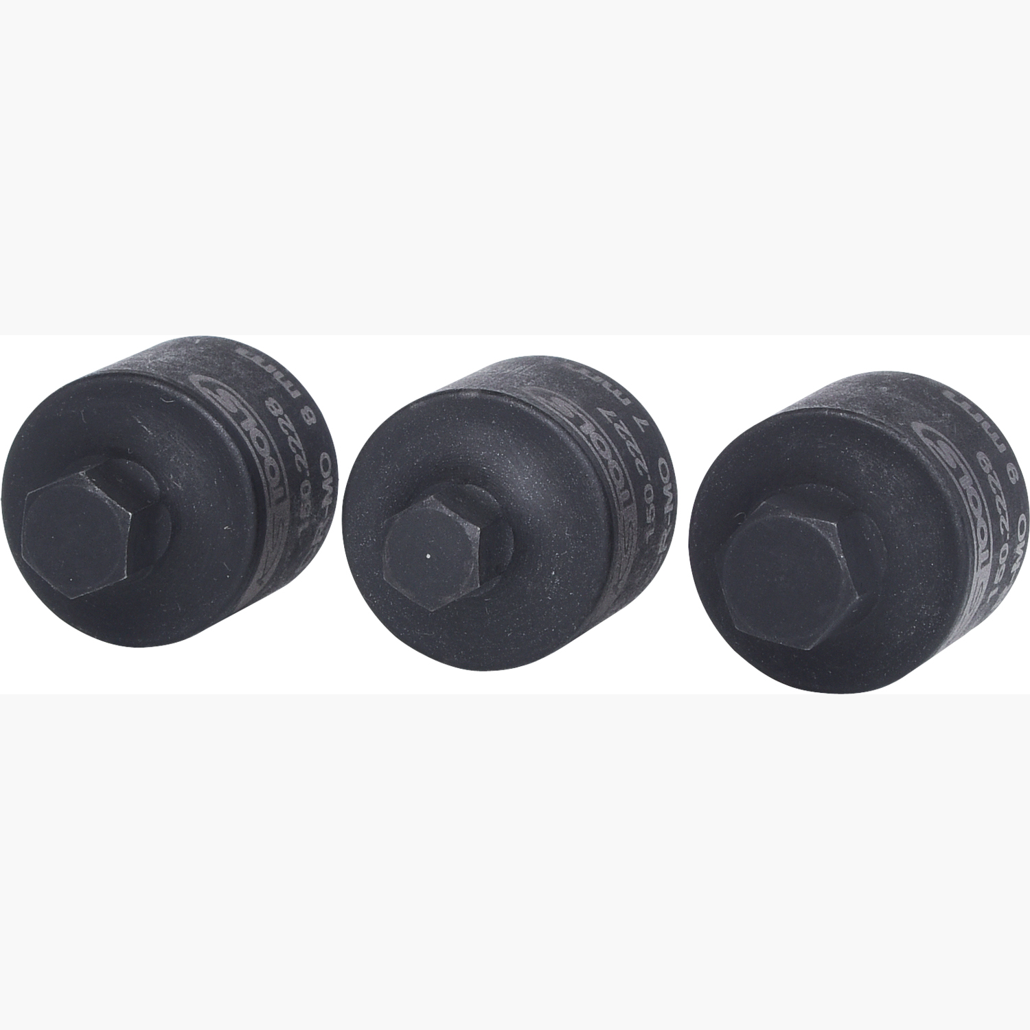 FOT_PRO_ALG_150.2225_SALL_AING_V1