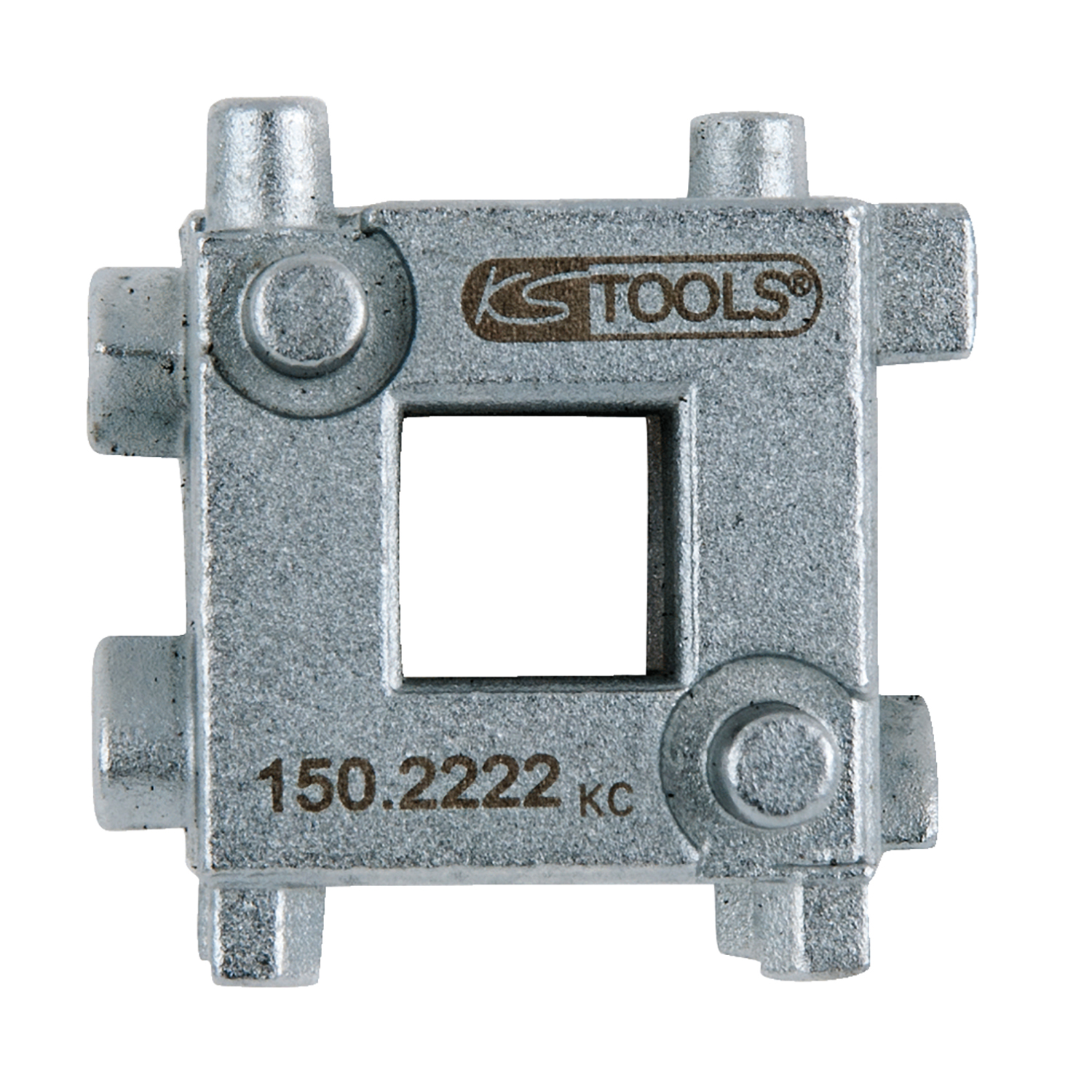 FOT_PRO_ALG_AUTO_150.2222_SALL_AING_V1