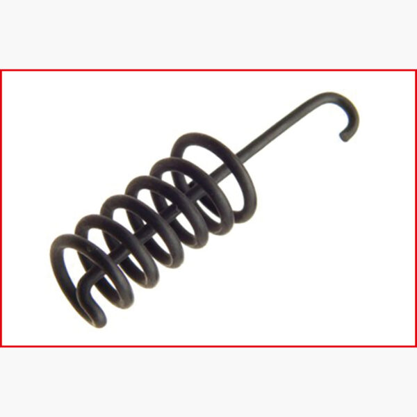 FOT_ANW_ALG_AUTO_150.2206.AW1_SALL_AING_V1