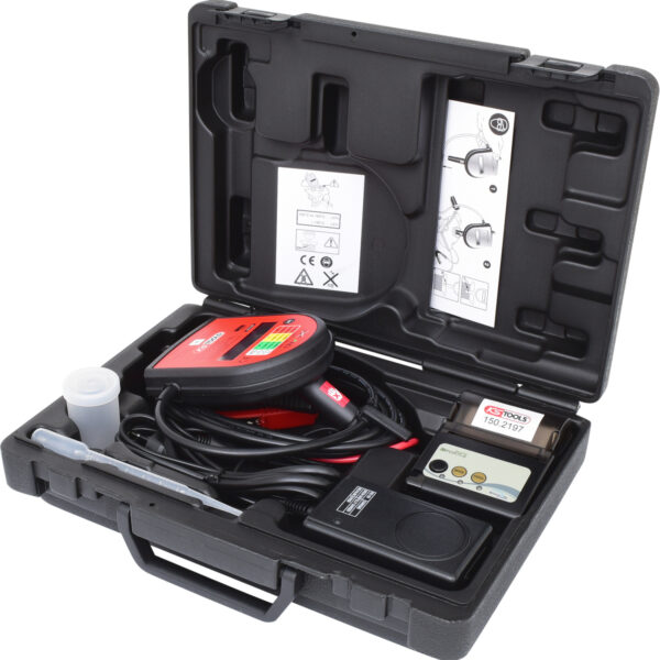 FOT_PRO_ALG_150.2198_SALL_AING_V1