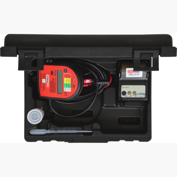 FOT_PRO_VAR_150.2198.TOP_SALL_AING_V1