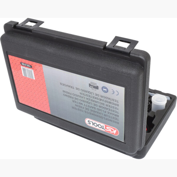 FOT_PRO_VAR_150.2198.2_SALL_AING_V1