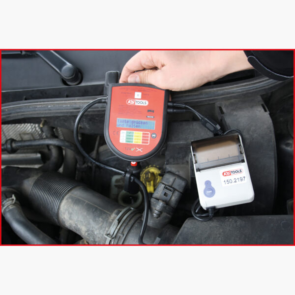 FOT_ANW_ALG_AUTO_150.2198.AW1_SALL_AING_V1