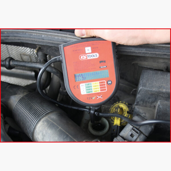 FOT_ANW_ALG_AUTO_150.2195.AW1_SALL_AING_V1