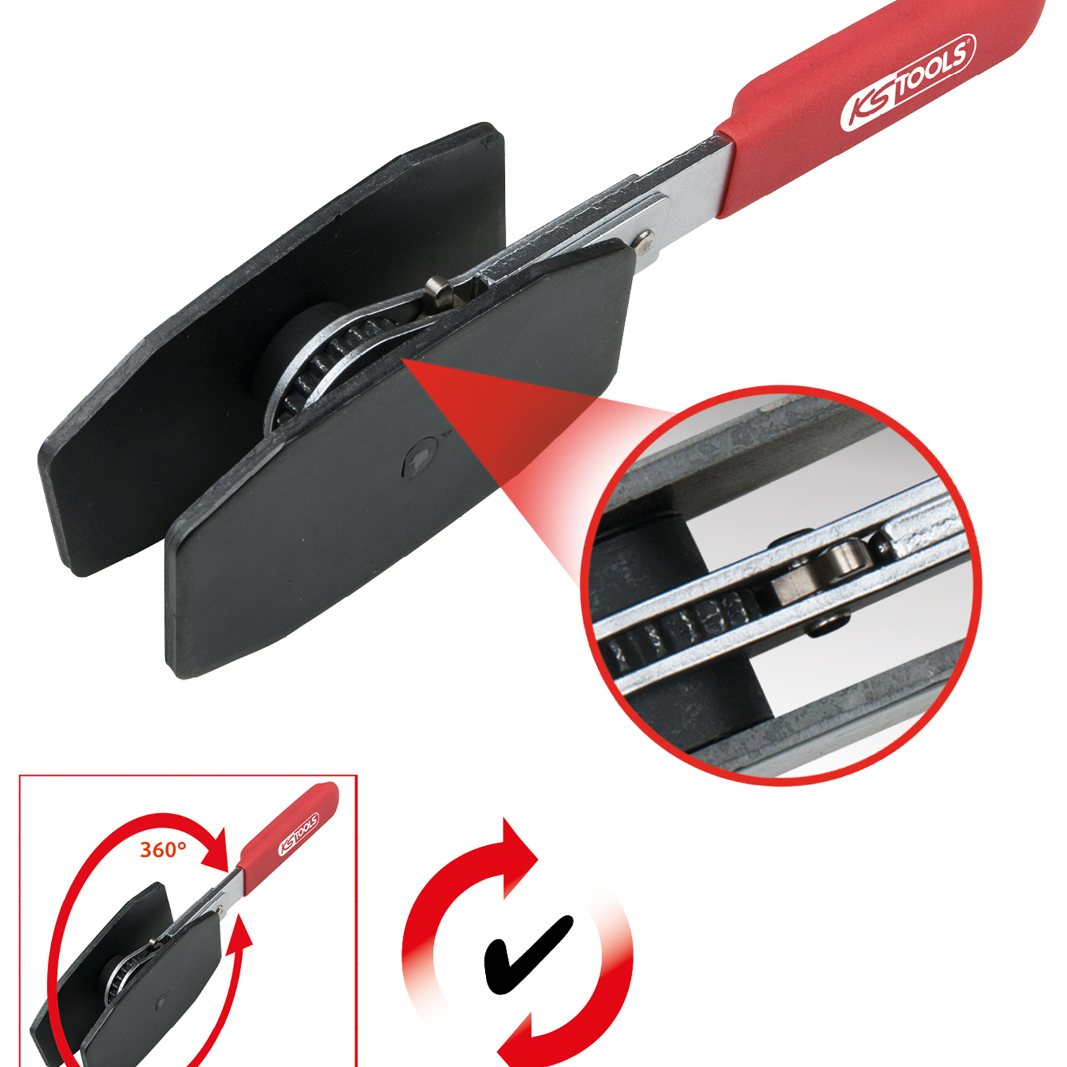 FOT_GES_ALG_150.2194.GB_SALL_AING_V1