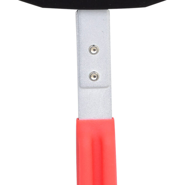 FOT_PRO_ALG_150.2194_SALL_AING_V1