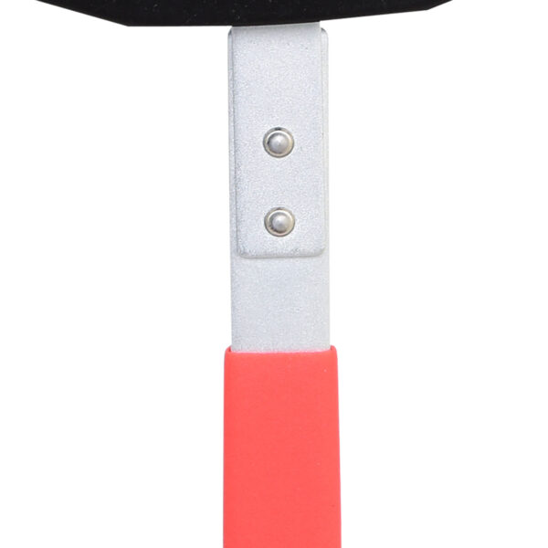 FOT_PRO_VAR_150.2194.2_SALL_AING_V1