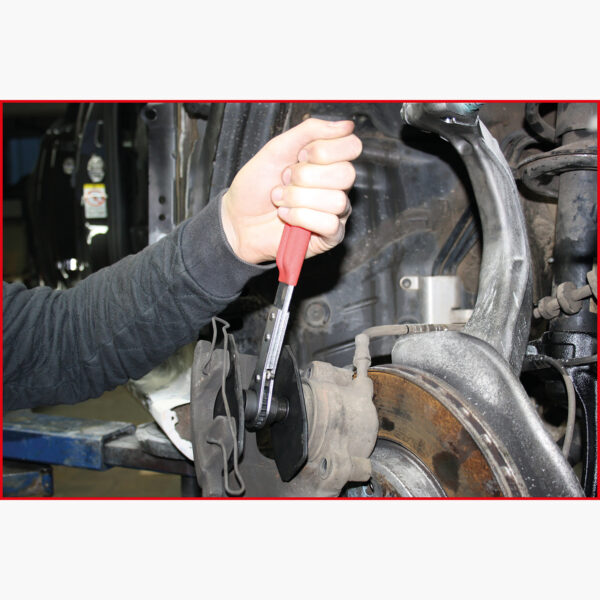 FOT_ANW_ALG_AUTO_150.2194.AW1_SALL_AING_V1