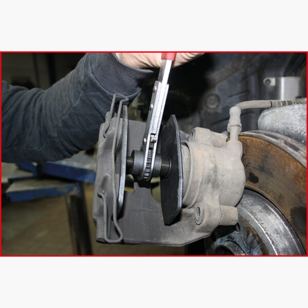 FOT_ANW_ALG_AUTO_150.2194.AW2_SALL_AING_V1