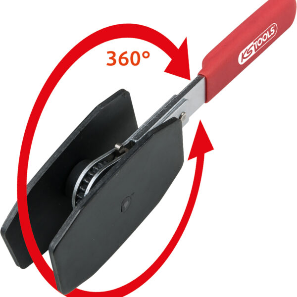 FOT_ANW_ALG_AUTO_150.2194.AW3_SALL_AING_V1