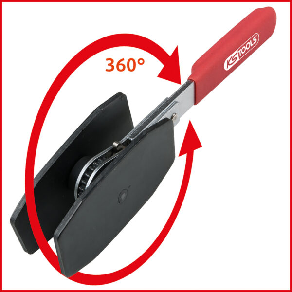 FOT_ANW_ALG_AUTO_150.2194.AW4_SALL_AING_V1