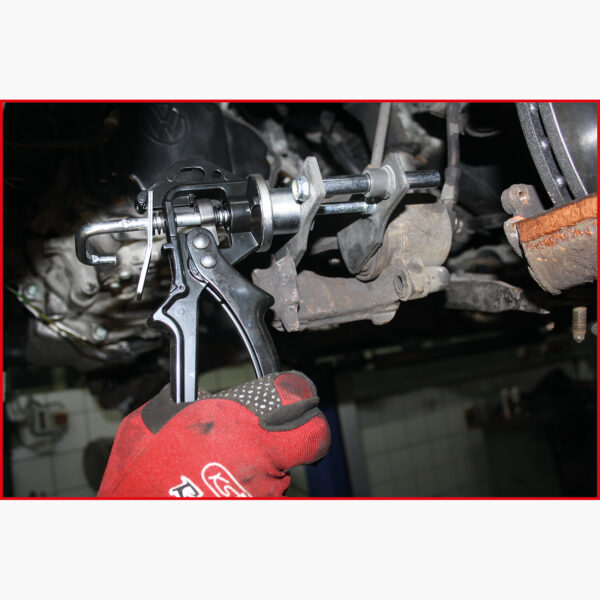 FOT_ANW_ALG_AUTO_150.2193.AW1_SALL_AING_V1