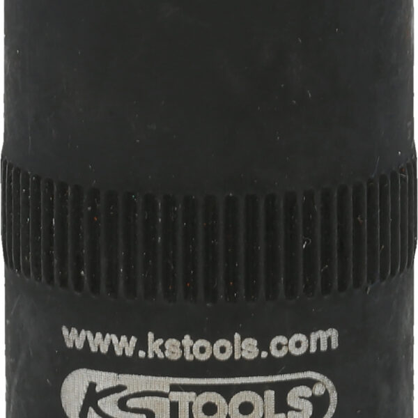 FOT_PRO_VAR_150.2191.4_SALL_AING_V1