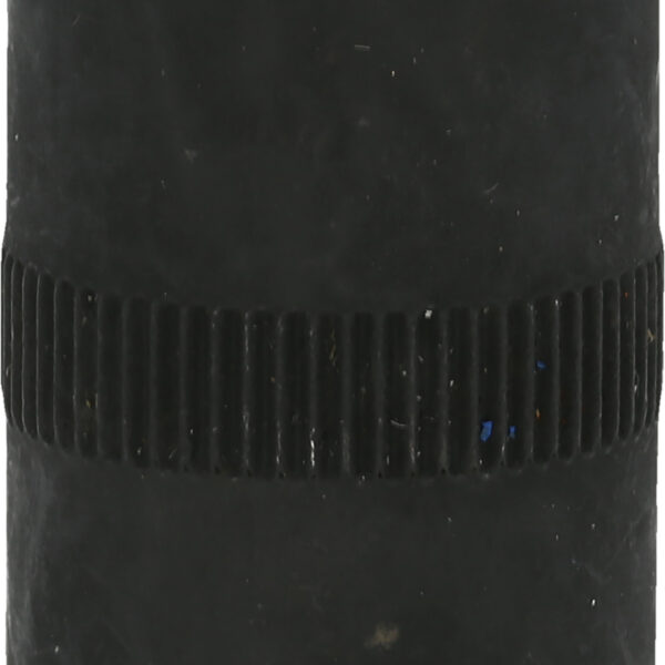 FOT_PRO_VAR_150.2191.6_SALL_AING_V1