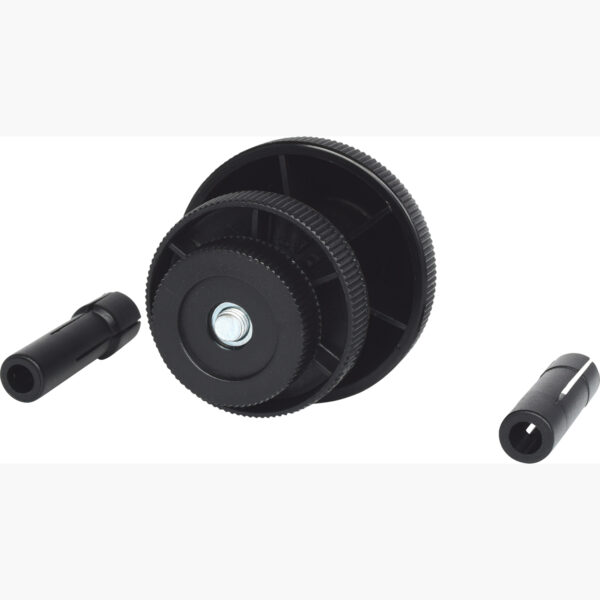 FOT_PRO_VAR_150.2180.2_SALL_AING_V1