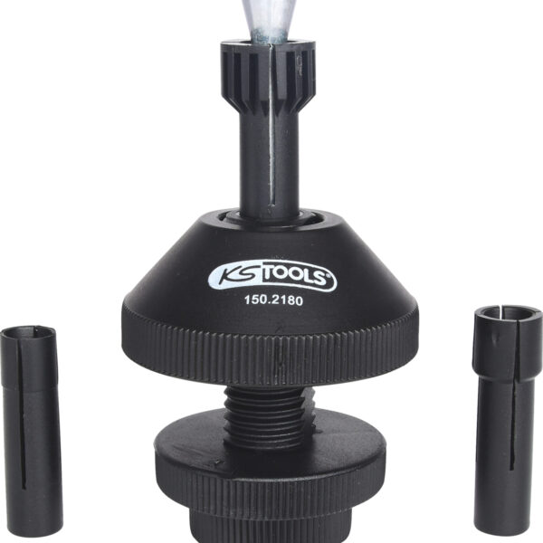 FOT_PRO_VAR_150.2180.4_SALL_AING_V1