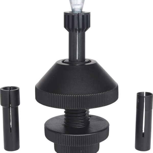 FOT_PRO_VAR_150.2180.6_SALL_AING_V1