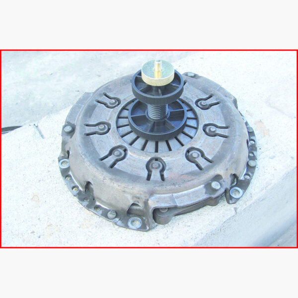 FOT_ANW_ALG_AUTO_150.2180.AW1_SALL_AING_V1