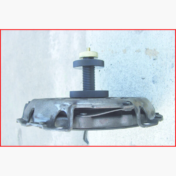 FOT_ANW_ALG_AUTO_150.2180.AW2_SALL_AING_V1